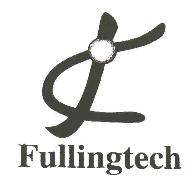 FULLINGTECH