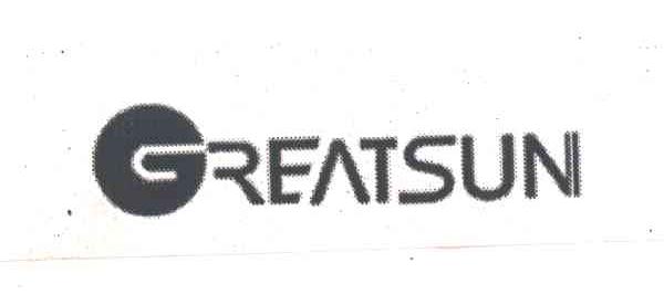 GREATSUN