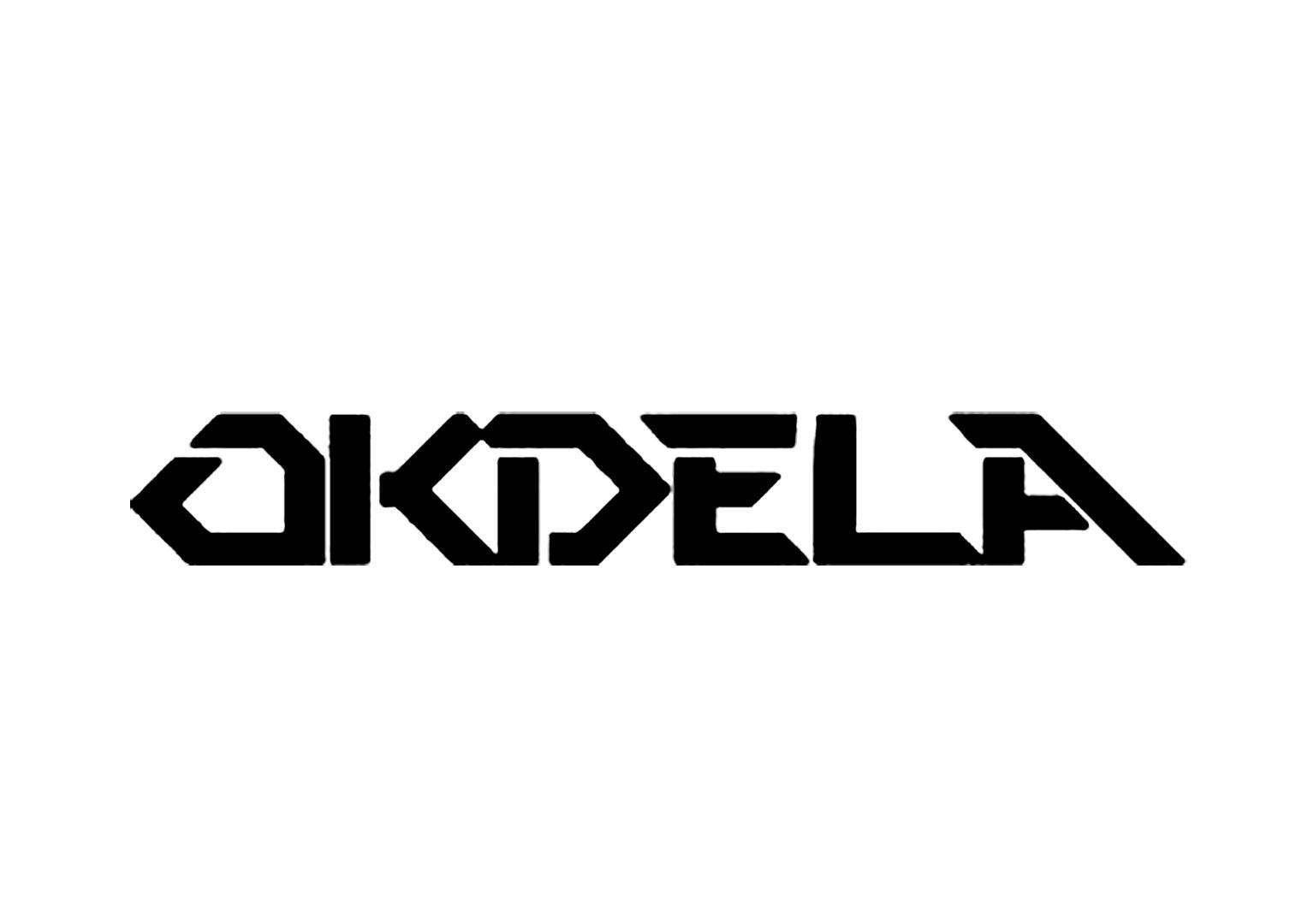 OKDELA