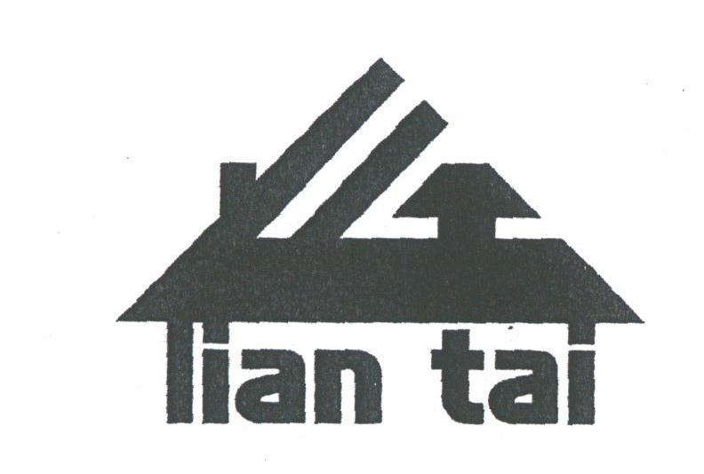 LIANTAI