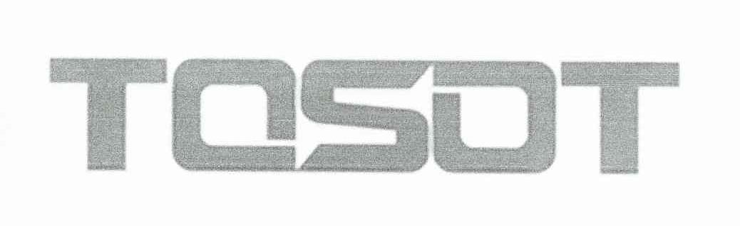 TOSOT