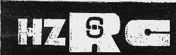 HZSRC