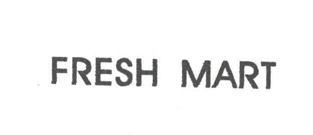 FRESH