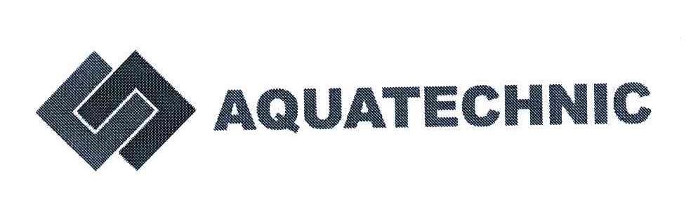 AQUATECHNIC