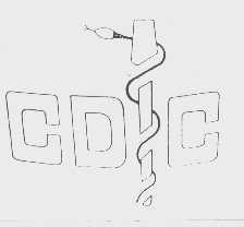 CDC