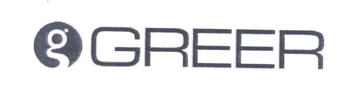 GREER