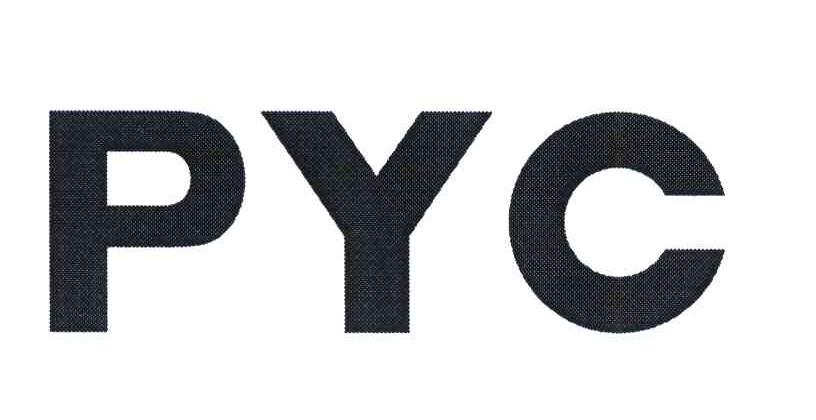 PYC