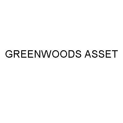 GREENWOODS ASSET