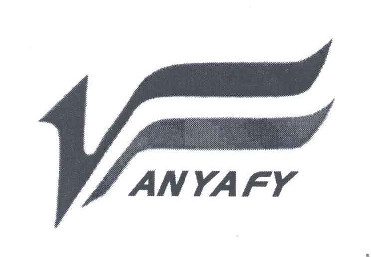 ANYAFY