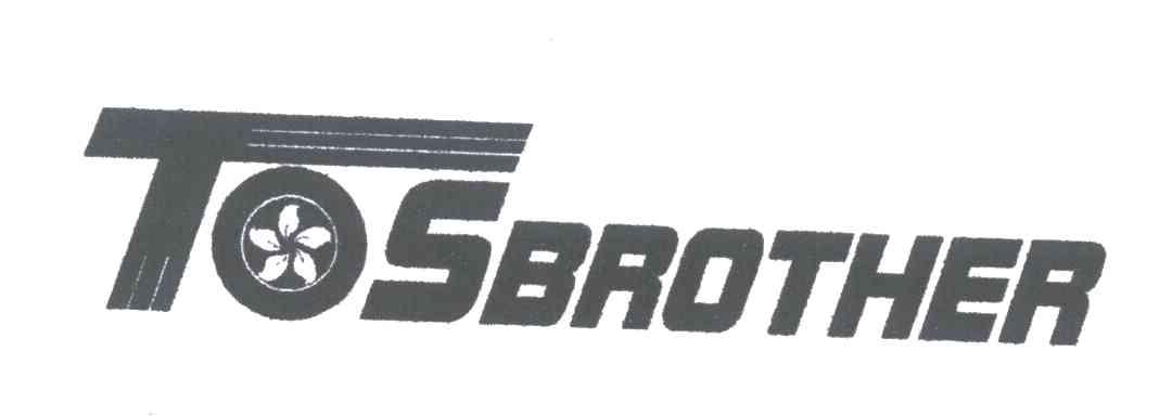 TOSBROTHER