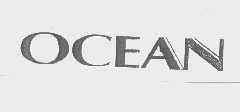 OCEAN