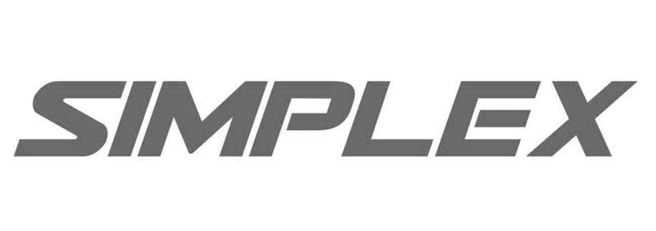 SIMPLEX