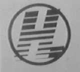 图形
