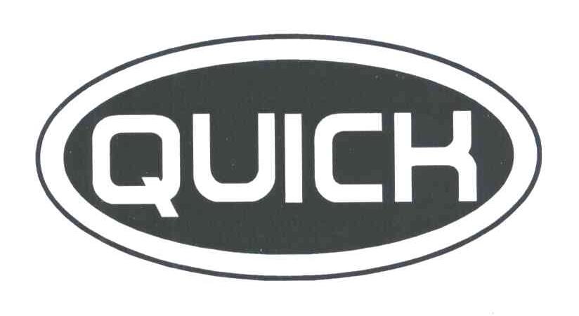 QUICK