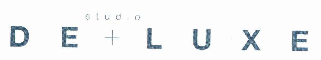 STUDIO DE LUXE