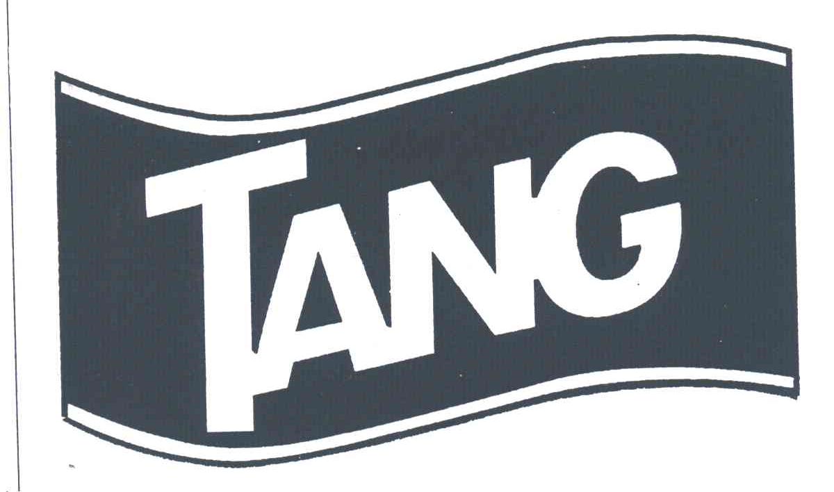 TANG