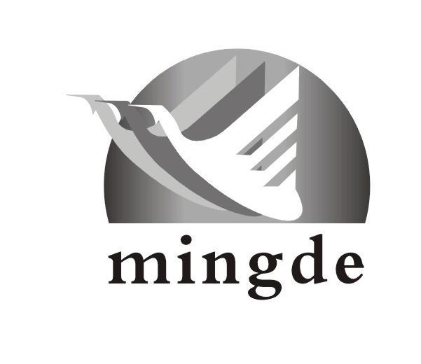 MINGDE