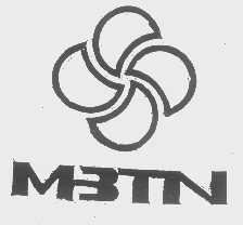 MBTN