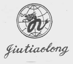 JIUTIAOLONG   GIUTIAOLONG