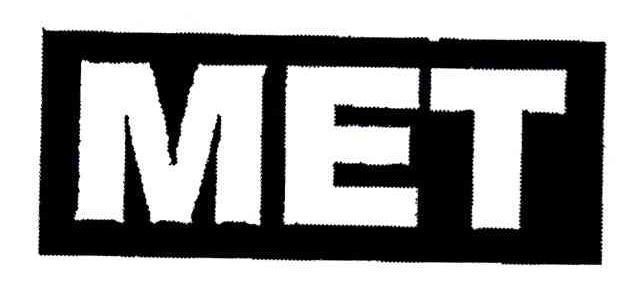 MET