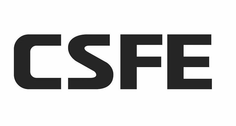 CSFE
