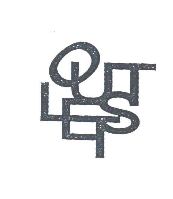 OUTLETS