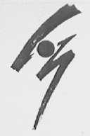 今
