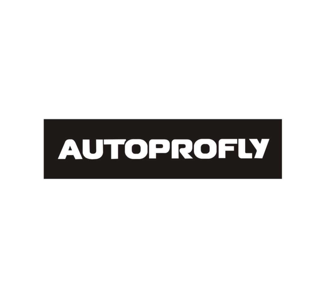 AUTOPROFLY