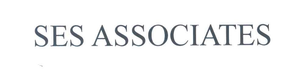 SES ASSOCIATES