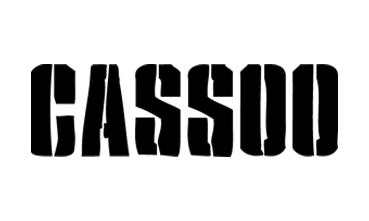 CASSOO