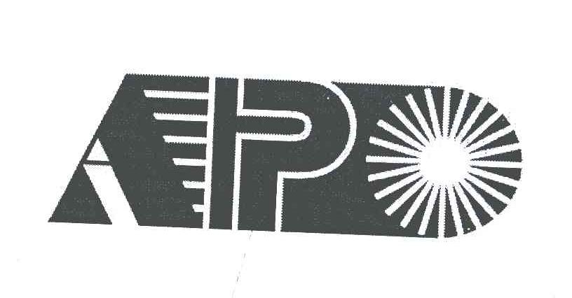 APO