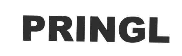 PRINGL