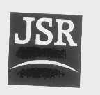 JSR