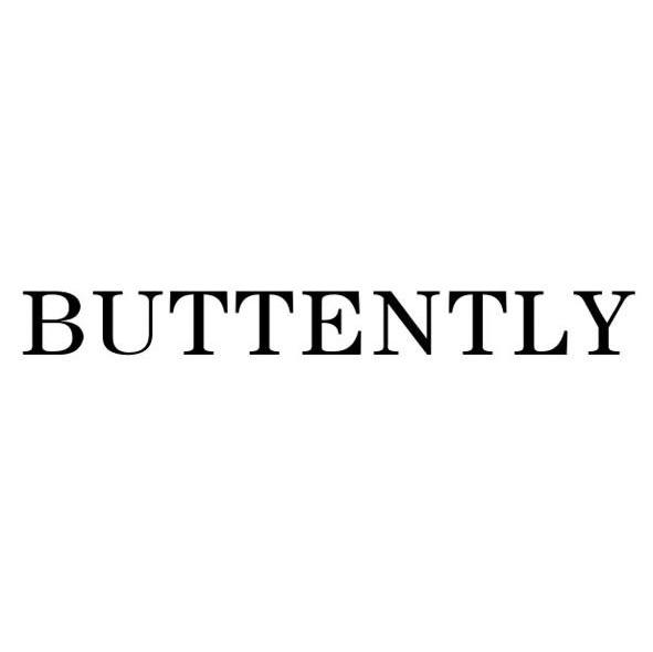BUTTENTLY