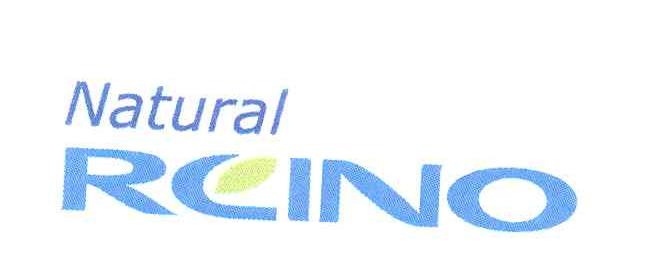NATURALREINO