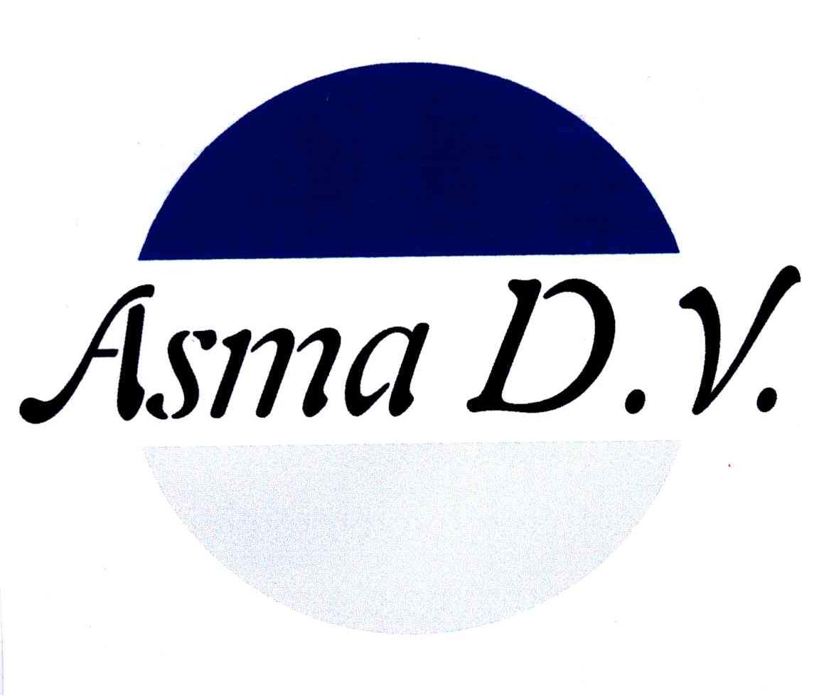 ASMA DV