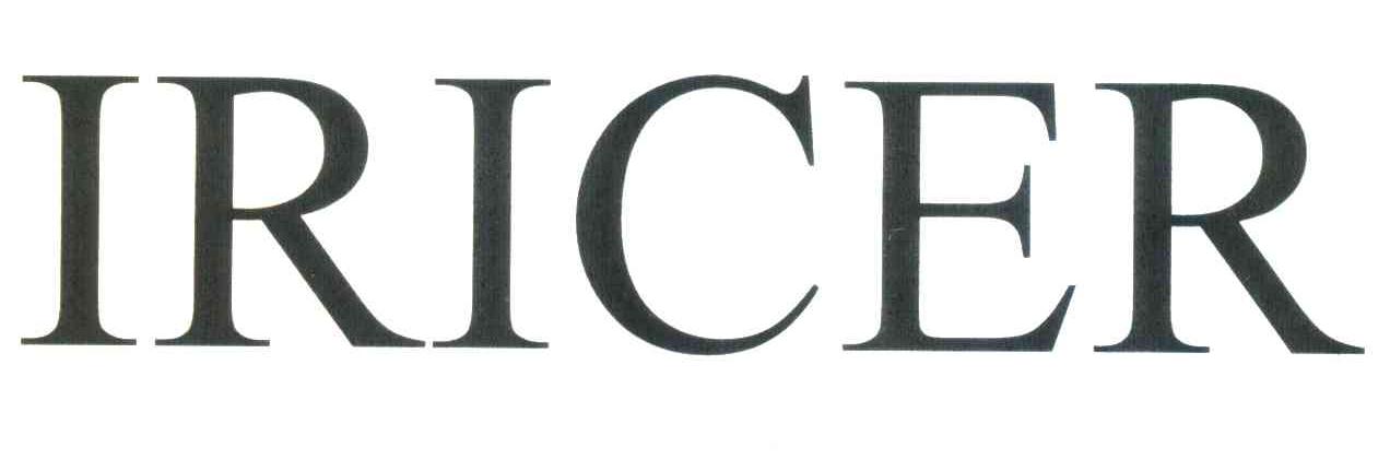 IRICER
