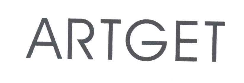 ARTGET