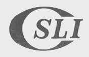 SLI