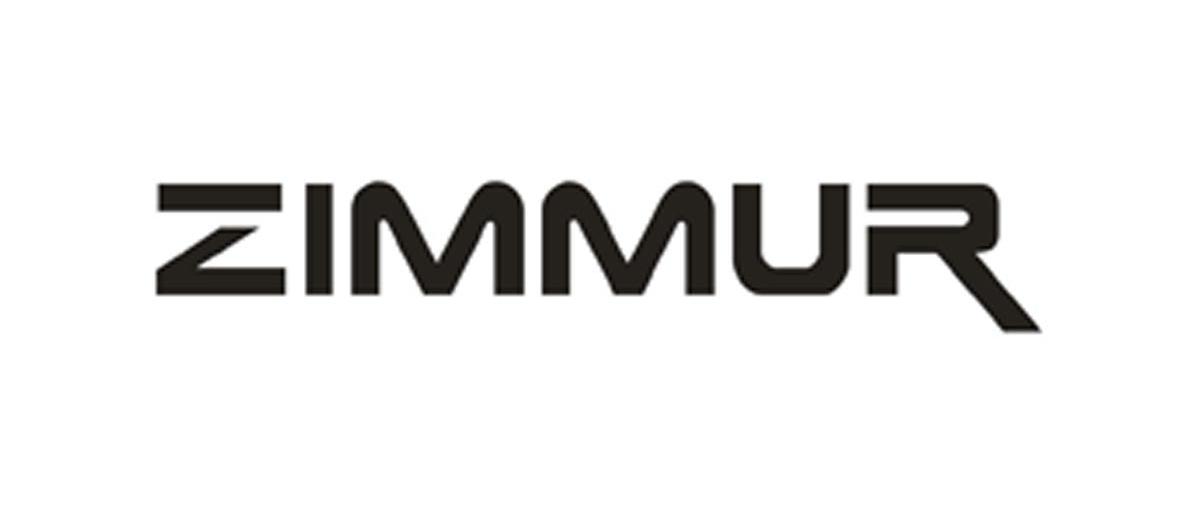 ZIMMUR