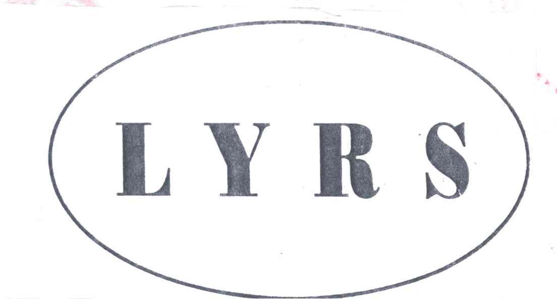 LYRS