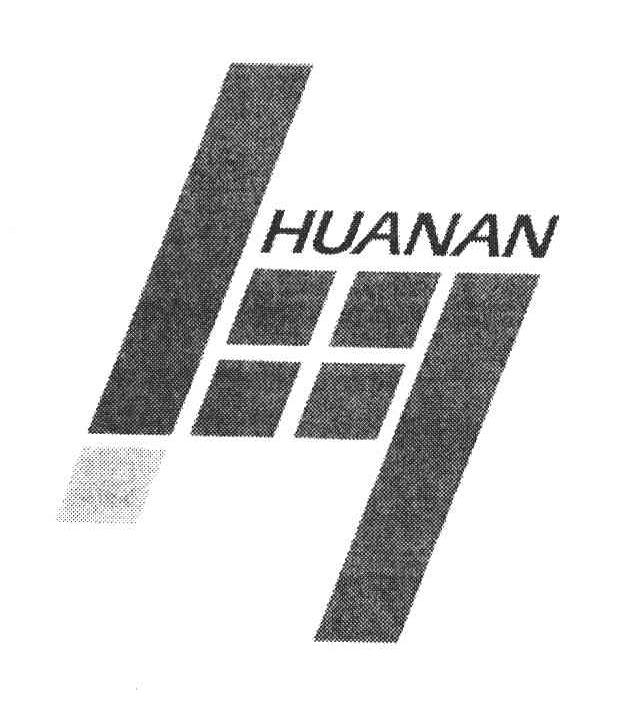 HUANAN