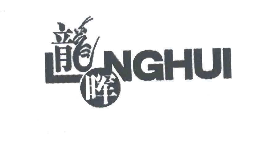 龙晖LNGHUI
