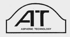 ASPHERIC TECHNOLOGY   AT