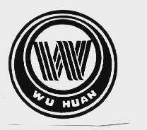 WU HUAN