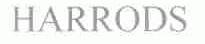 HARRODS