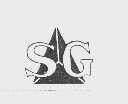 SG