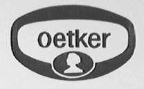 OETKER