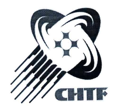 CHTF