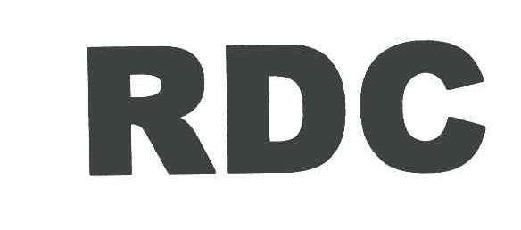 RDC